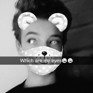 Meet your Posher, Kolin